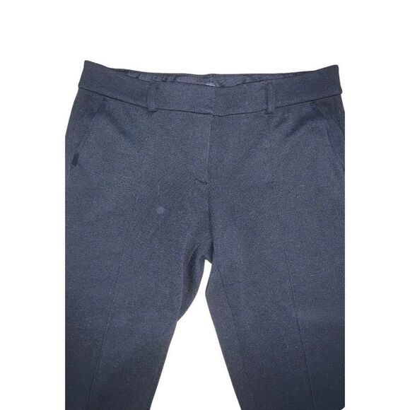 Loft Ankle Pants - Picture 2 of 6